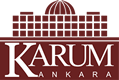 Karum Avm